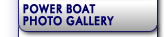 Powerboat Photo Gallery