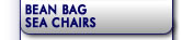 Bean-Bag Sea Chairs